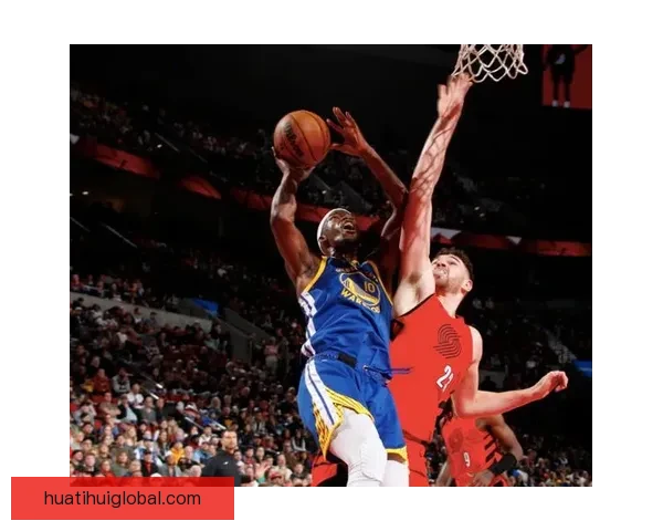 西亚卡姆领衔七人得分上双步行者力克热火希罗高分难救主