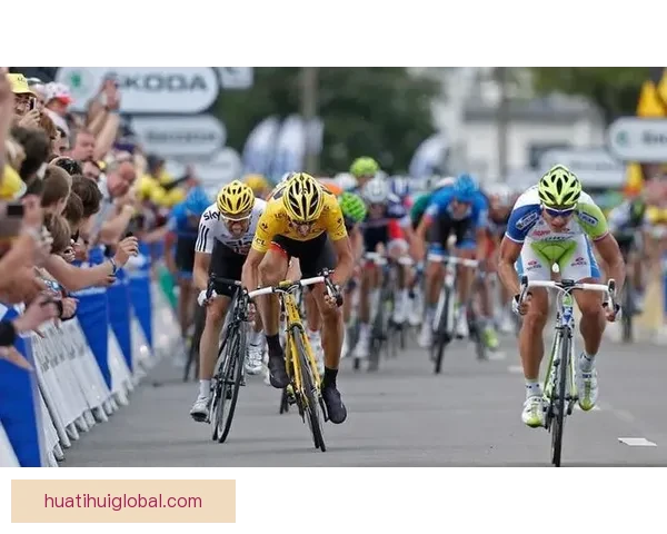 世界杯竞猜签到赢好礼精彩活动等你来挑战