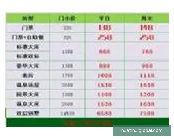 世界杯高赔率竞猜平台推荐让你轻松赢取丰厚奖金秘籍