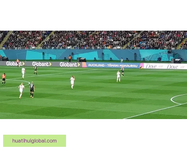 2026世界杯落幕时刻全球球迷狂欢与新时代足球格局开启新篇章