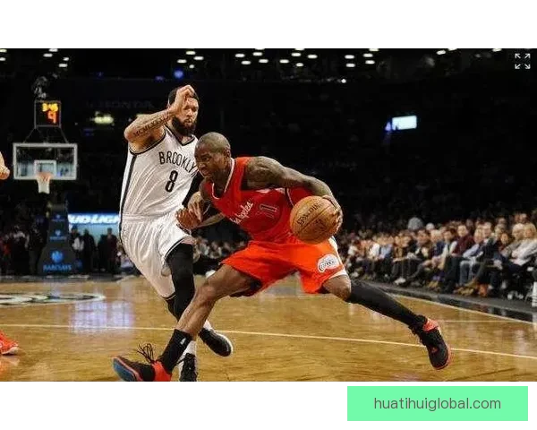 克努佩尔再创历史新高 半场三分闪耀成最年轻单季250记传奇缔造者