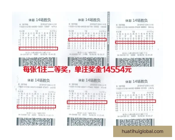 深度解析足球竞猜赔率变化规律与投注技巧提升实战胜率全面指南分享